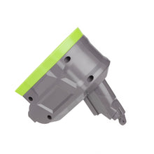 Lade das Bild in den Galerie-Viewer, Ryobi 18V zu Dyson V6 Batterieadapter
