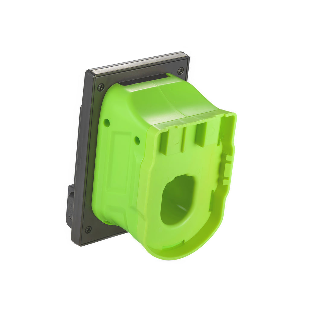 Ryobi 18V to Hoover 20V ONEPWR Battery Adapter