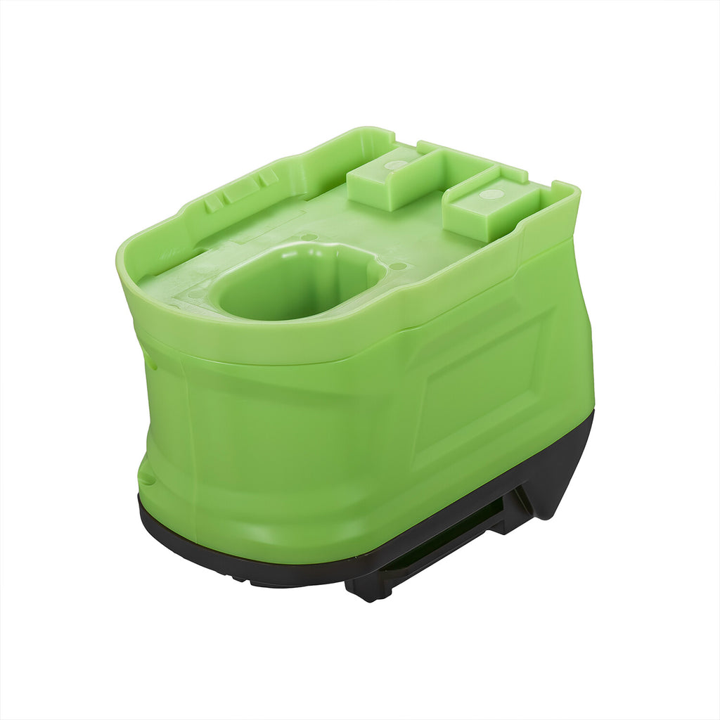Ryobi 18V auf Makita 18V Akkuadapter