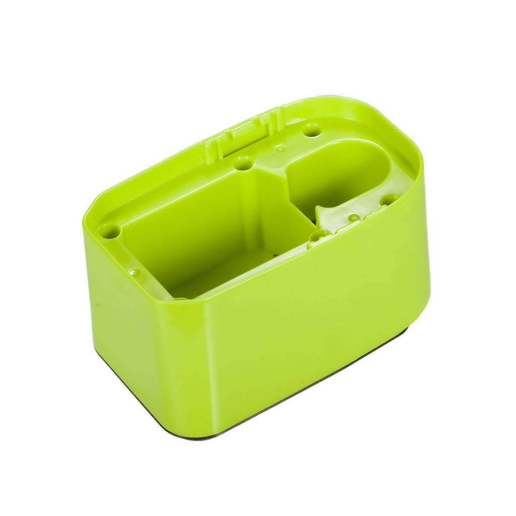 Ryobi 18V auf Mastercraft 20V (Blau) Batterieadapter