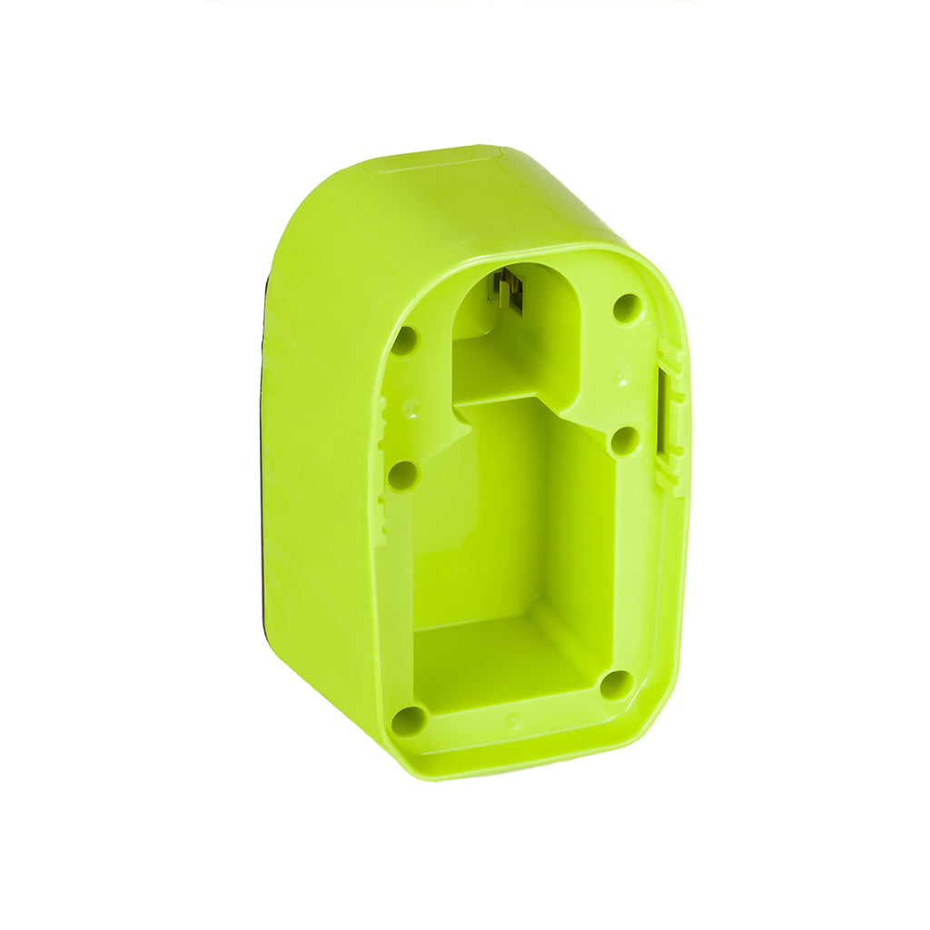 Ryobi 18V auf Mastercraft 20V (Blau) Batterieadapter