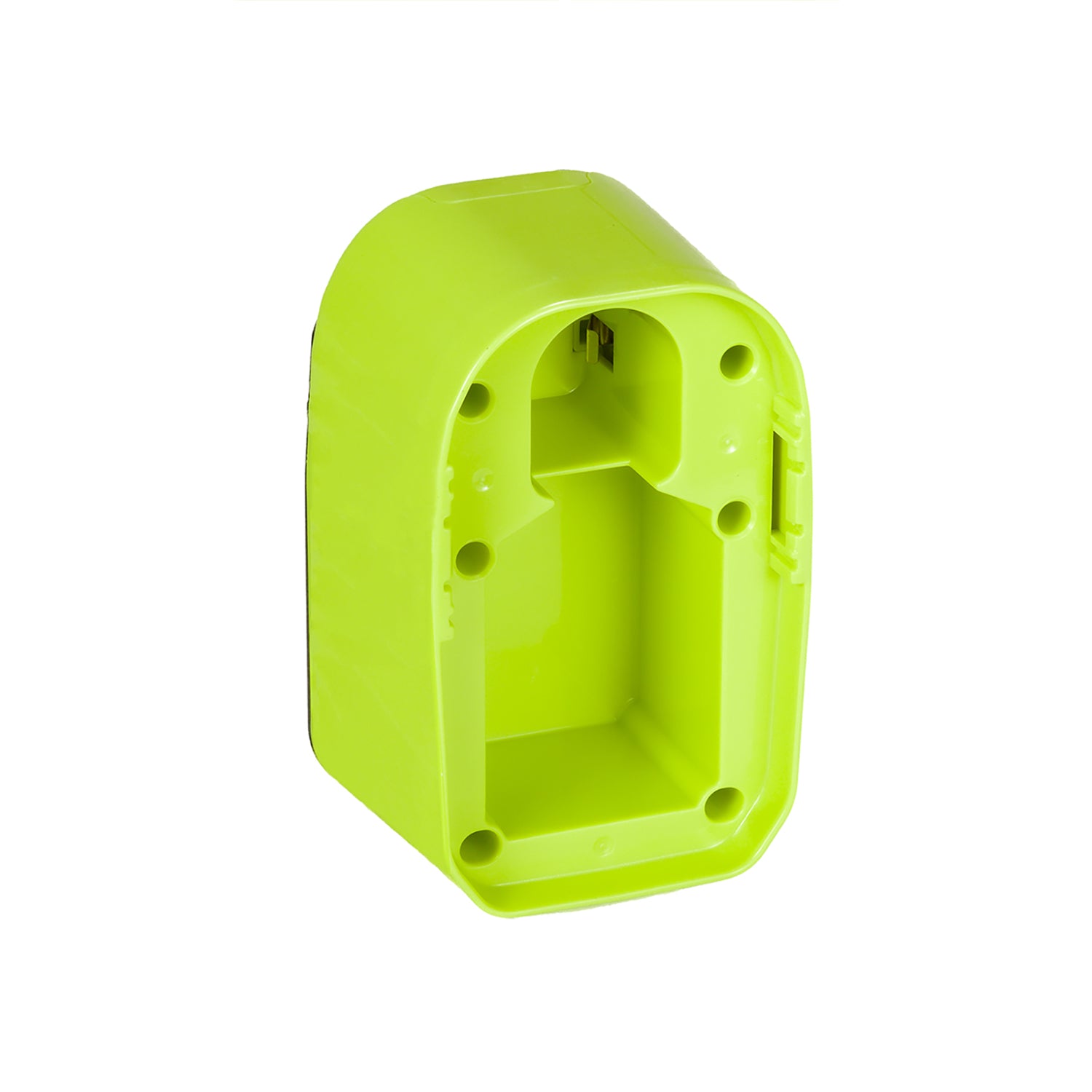 Ryobi 18V auf Mastercraft 20V (Blau) Batterieadapter