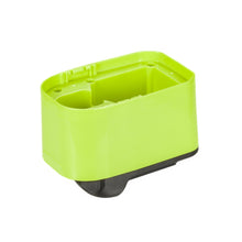 Load image into Gallery viewer, Ryobi 18V to Masterforce 20V Battery Adapter
