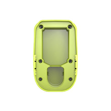 Load image into Gallery viewer, Ryobi 18V to Stanley V20 Battery Adapter

