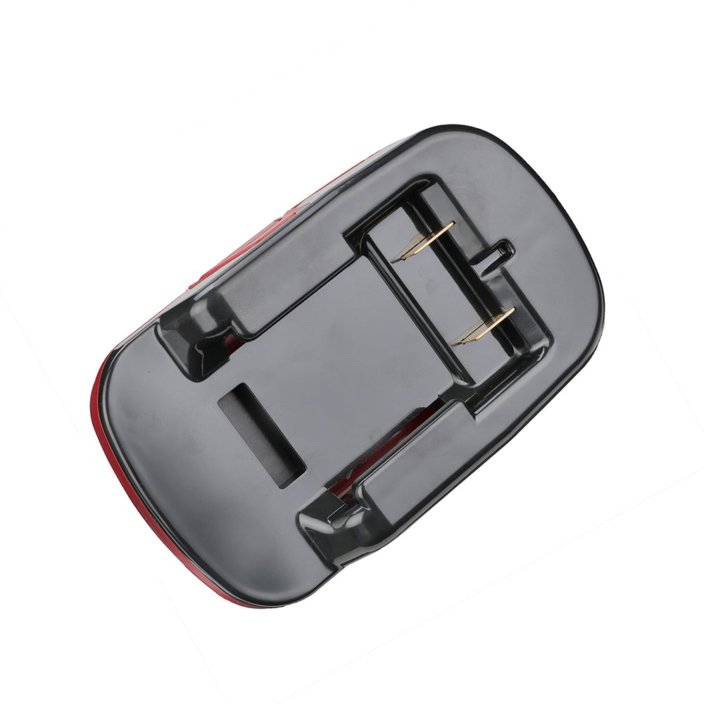 Stanley V20 auf Craftsman 19,2V Batterieadapter