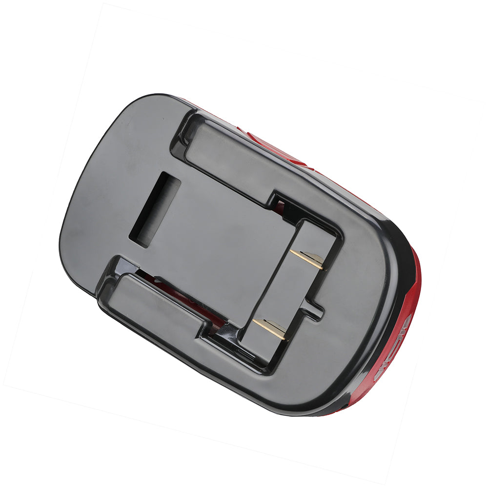 Stanley V20 auf Craftsman 19,2V Batterieadapter