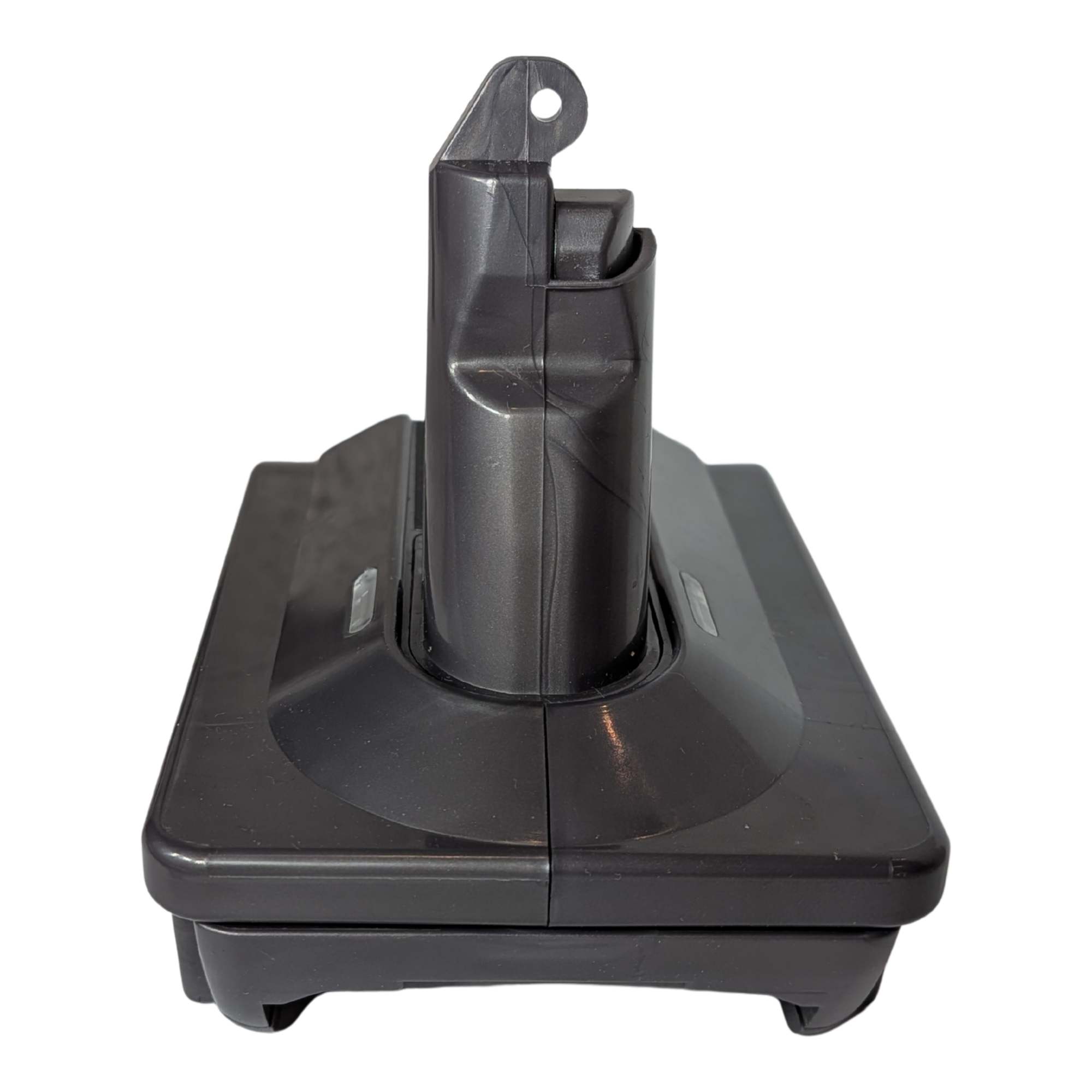Adaptateur de batterie Stanley V20 vers Dyson V6