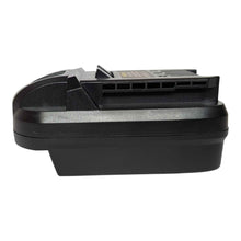Lade das Bild in den Galerie-Viewer, Stanley V20 auf SKIL 20V Batterieadapter
