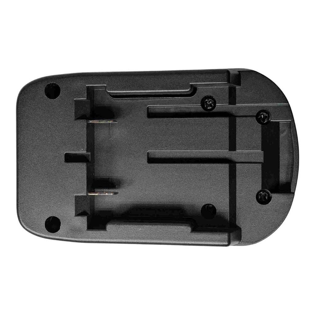 Stanley V20 to SKIL 20V Battery Adapter