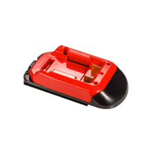 Load image into Gallery viewer, Stanley V20 to Black and Decker 18V Battery Adapter
