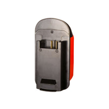 Load image into Gallery viewer, Stanley V20 to Black and Decker 18V Battery Adapter
