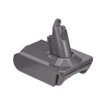 Load image into Gallery viewer, Stanley V20 to Dyson V6 Battery Adapter
