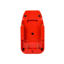Load image into Gallery viewer, Stanley V20 to Hercules 20V Battery Adapter

