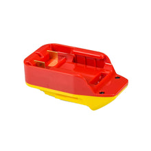 Load image into Gallery viewer, Stanley V20 to Hercules 20V Battery Adapter
