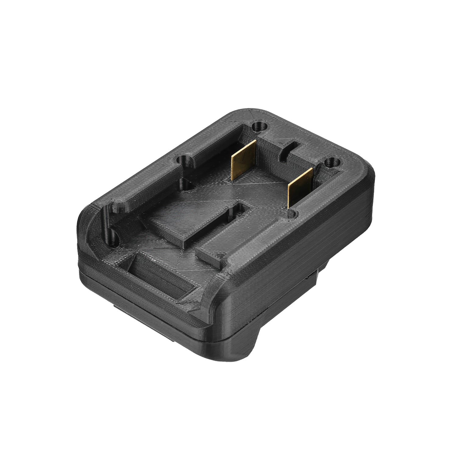 Stanley V20 auf Makita 18V Akkuadapter