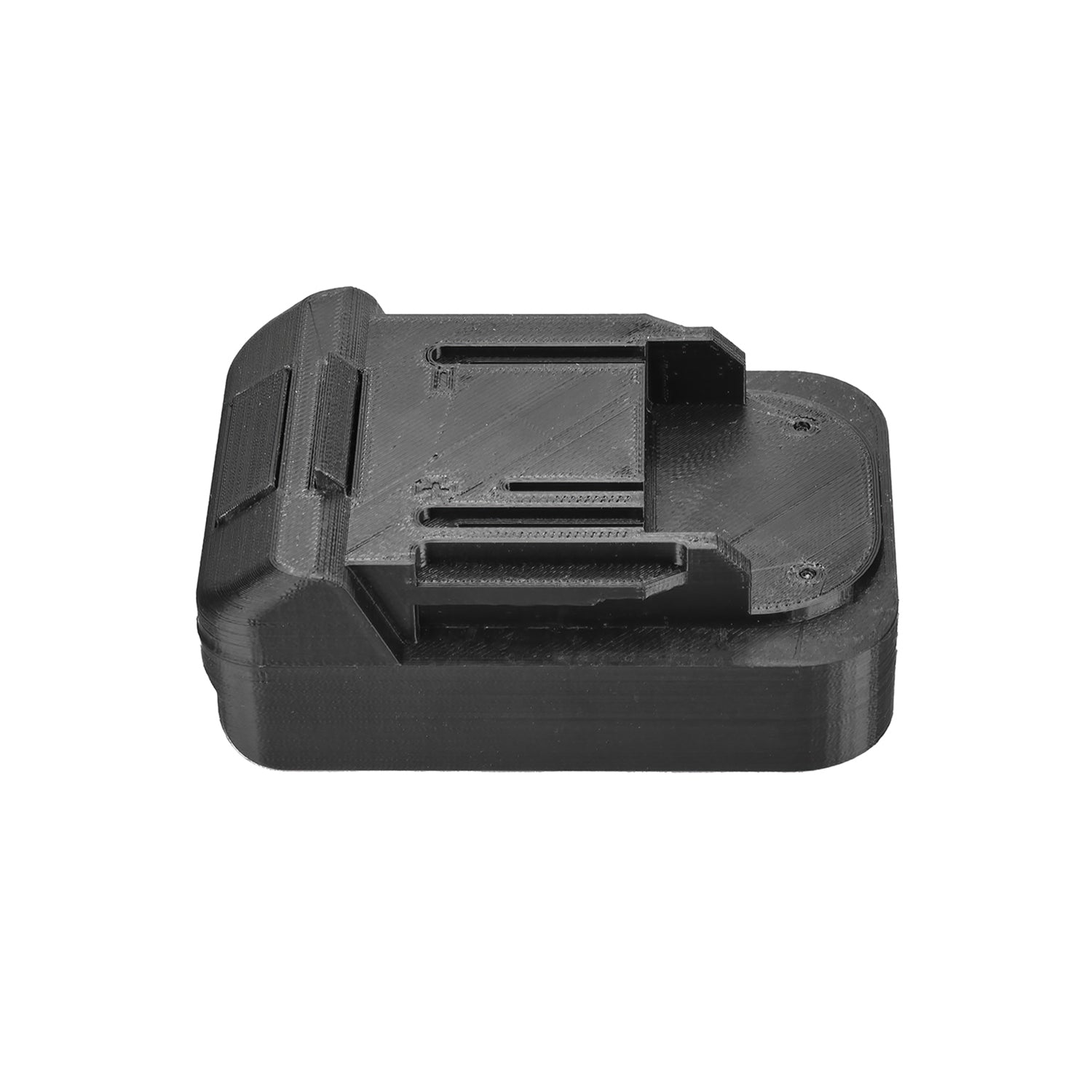 Stanley V20 auf Makita 18V Akkuadapter