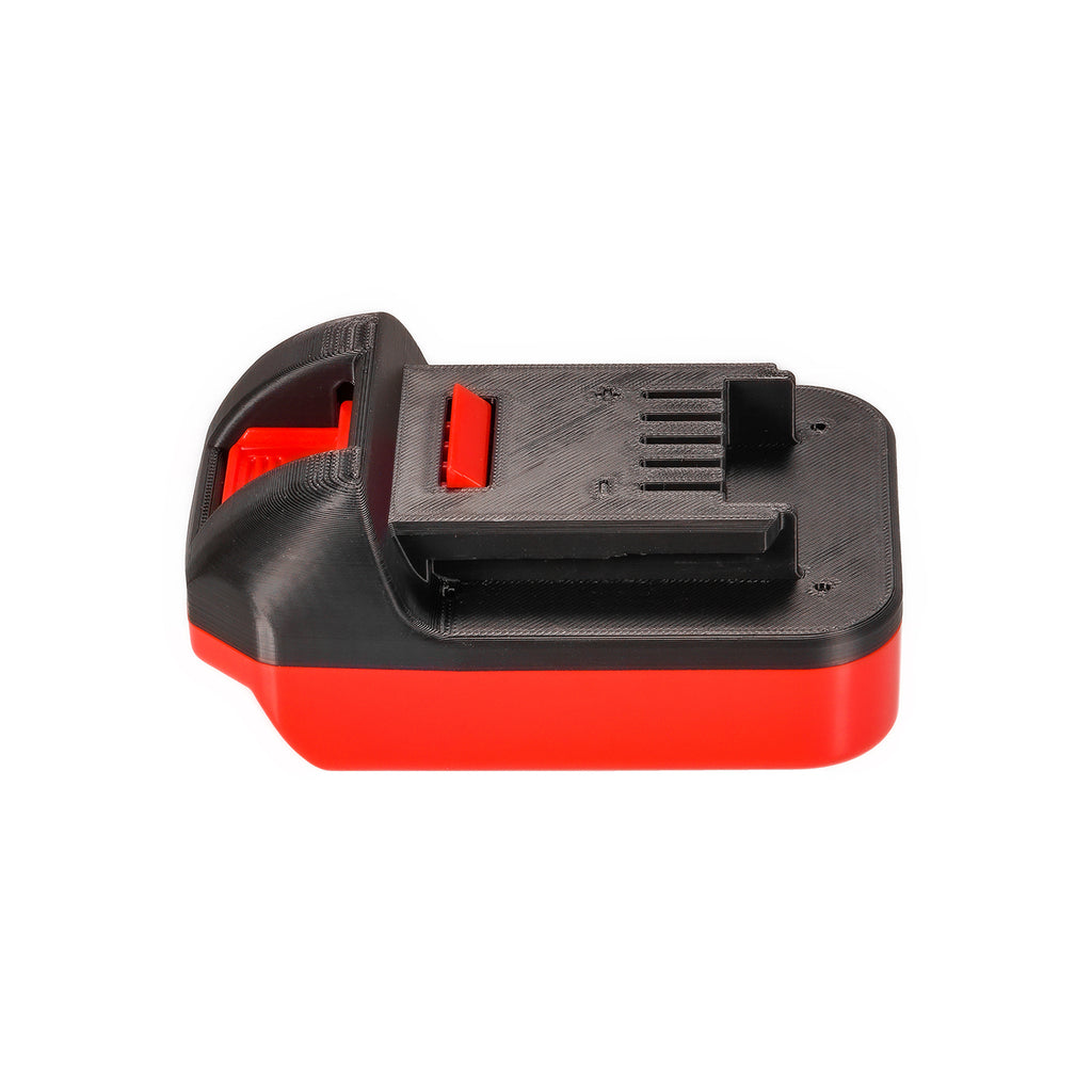 Stanley V20 to Masterforce 20V Battery Adapter