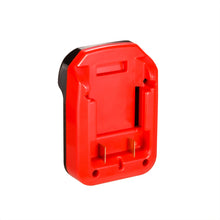 Load image into Gallery viewer, Stanley V20 to Masterforce 20V Battery Adapter
