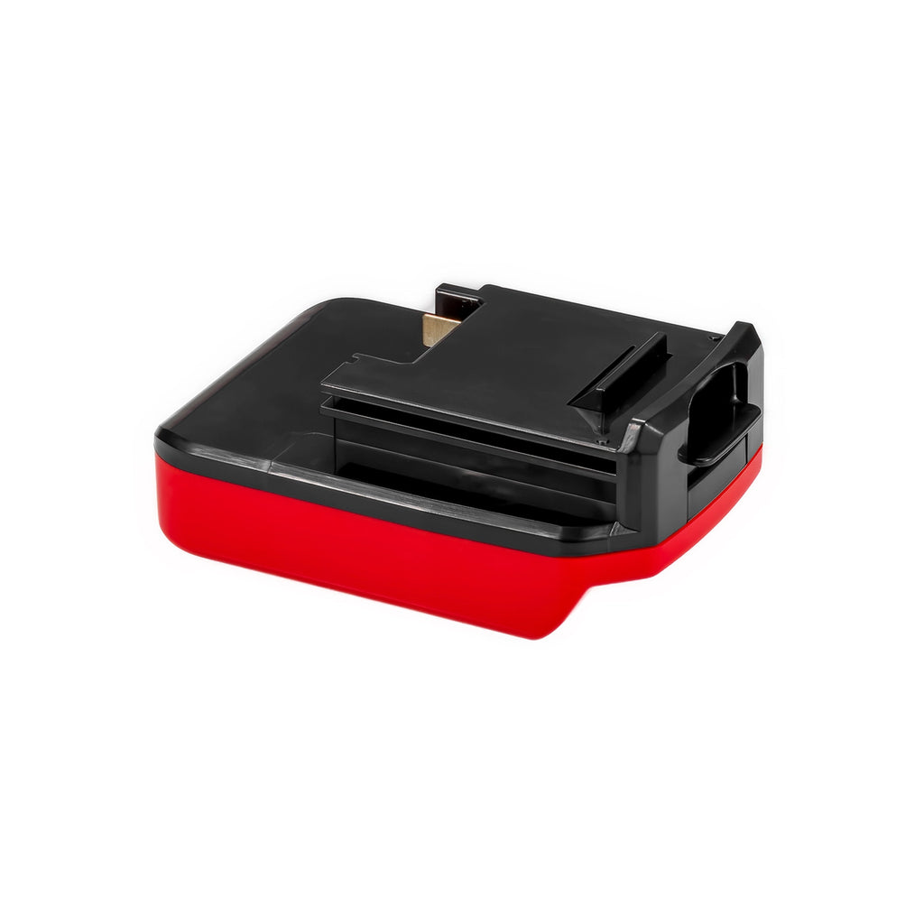 Stanley V20 vers Porter Cable 18V Adaptateur de batterie