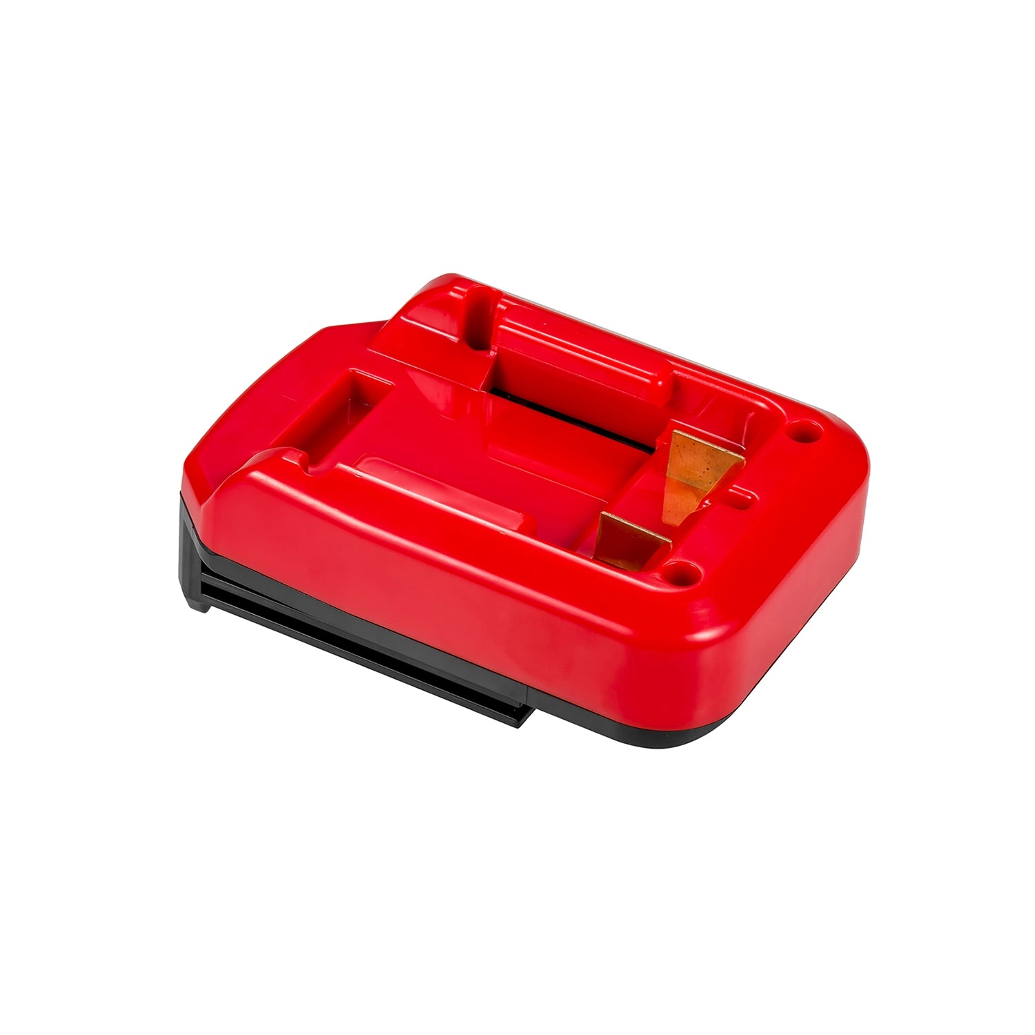 Stanley V20 vers Porter Cable 18V Adaptateur de batterie