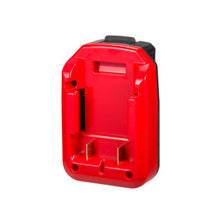 Load image into Gallery viewer, Stanley V20 to Porter Cable 18V Battery Adapter
