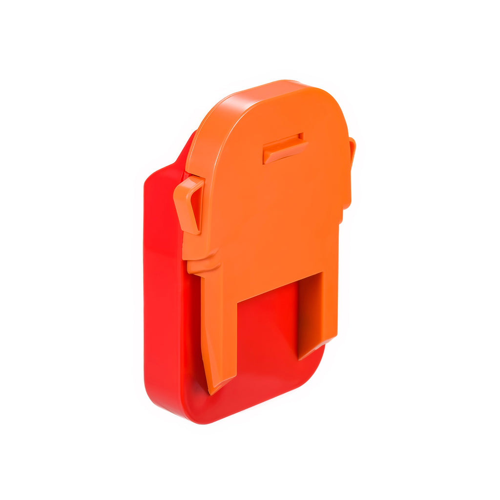 Stanley V20 auf RIDGID 18V Akkuadapter