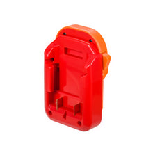 Load image into Gallery viewer, Stanley V20 to AEG 18V Battery Adapter
