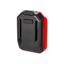 Load image into Gallery viewer, Stanley V20 to WORX 20V (US/Canada, 6 Pins) Battery Adapter
