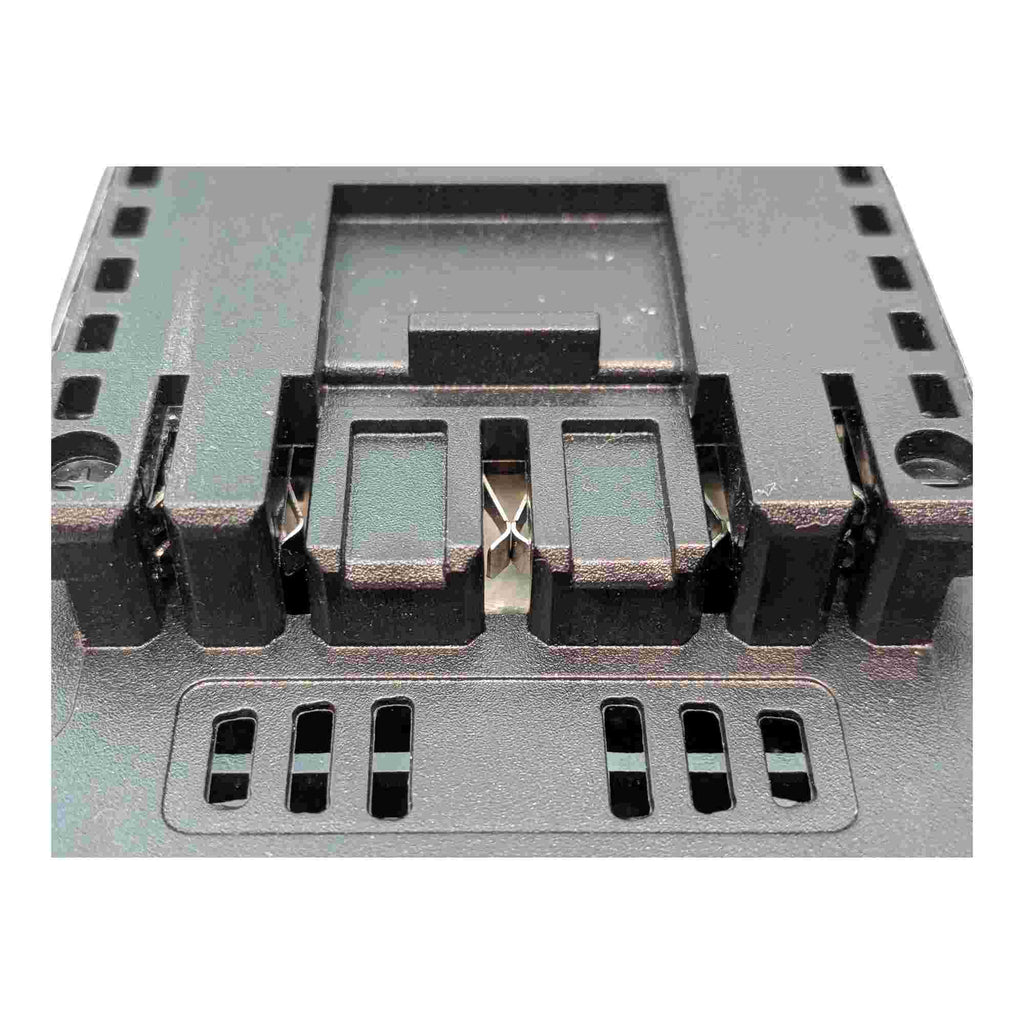 AEG 18V auf Bosch 18V GBA (Blau) Akkuadapter