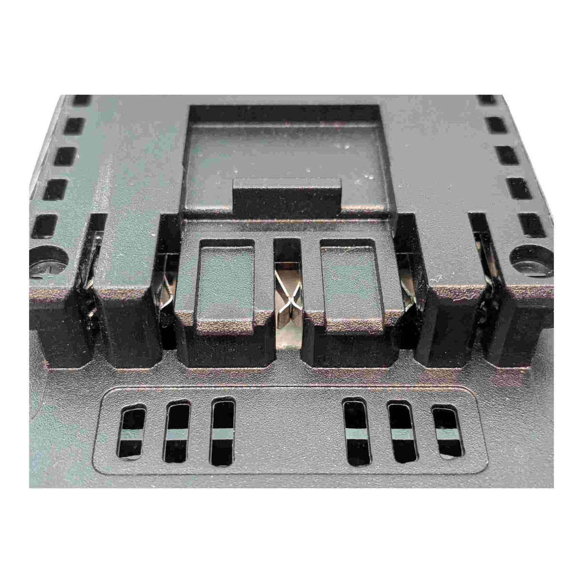 AEG 18V auf Bosch 18V GBA (Blau) Akkuadapter