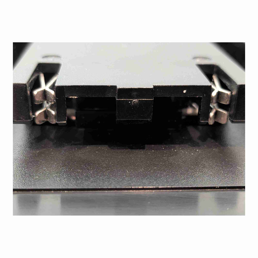 AEG 18V auf Einhell 18V PXC Akkuadapter