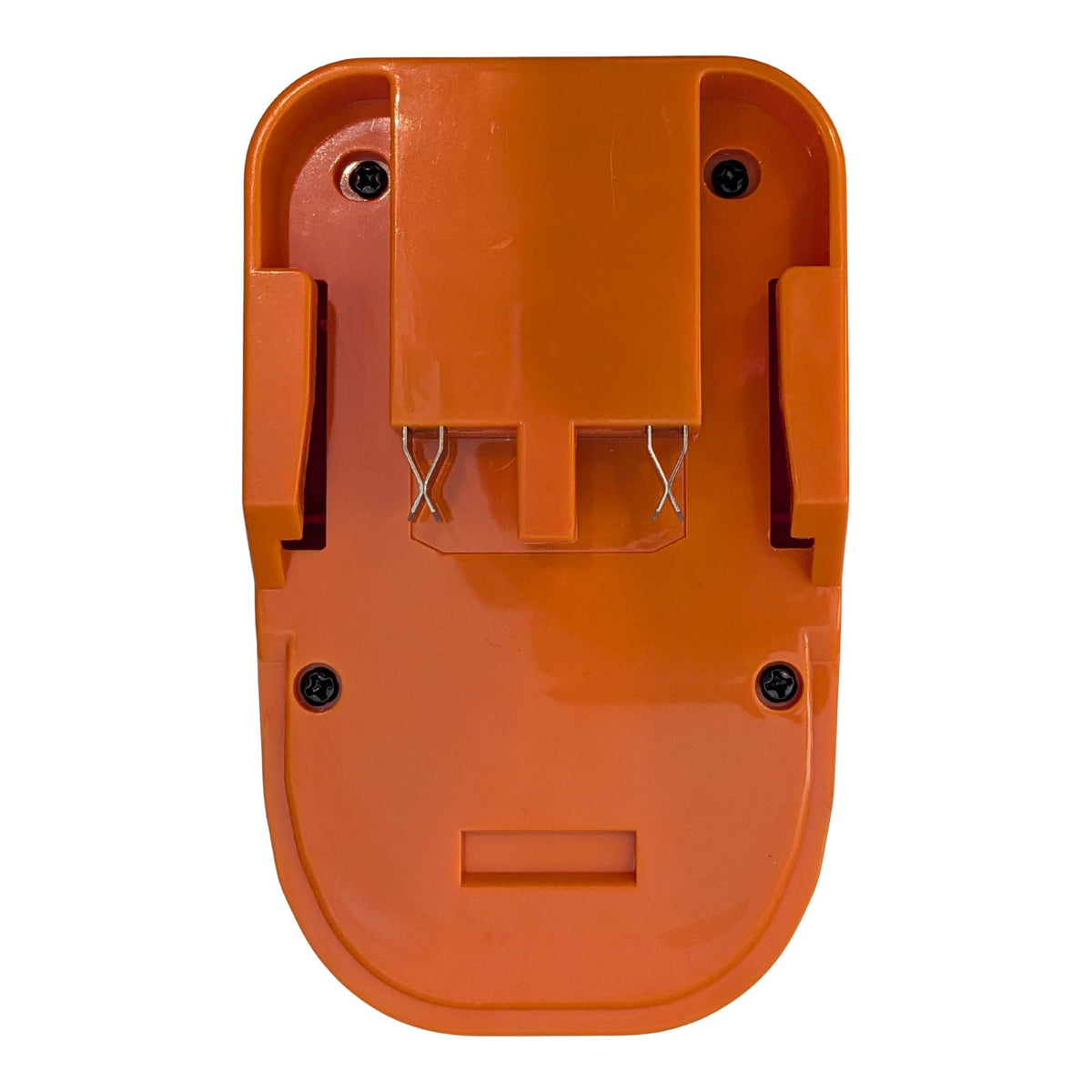 AEG 18V to Milwaukee 18V Battery Adapter