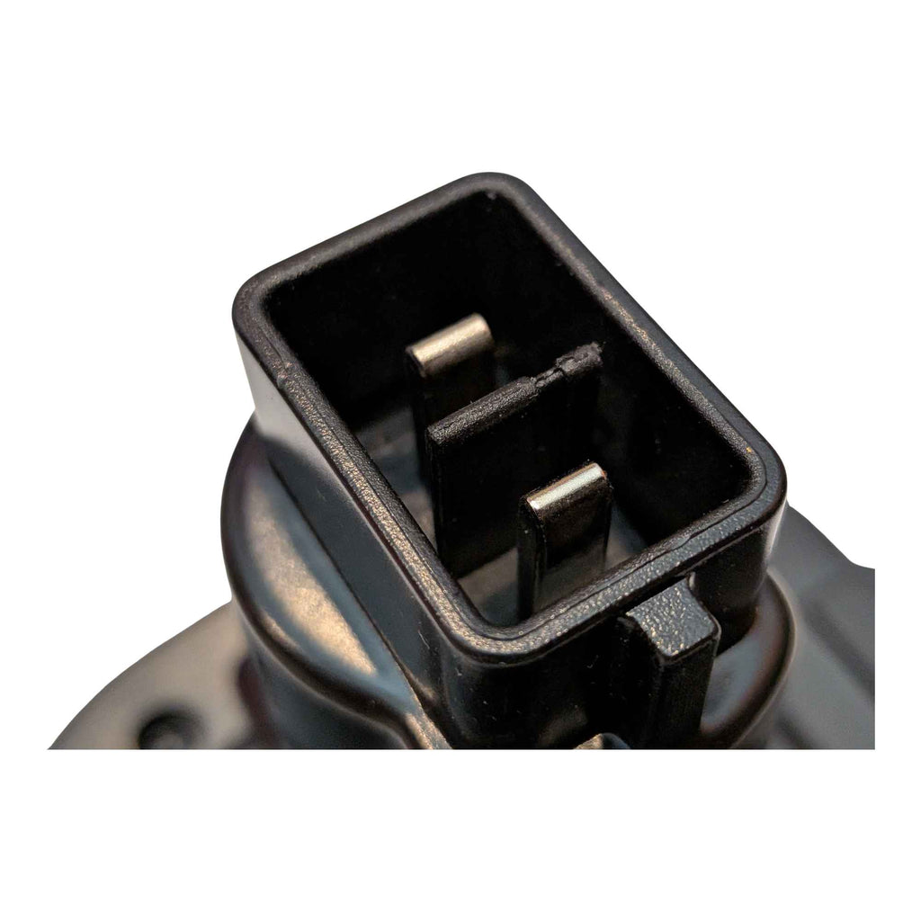 Bauer 20V auf DeWalt 18V Ni-Cd Akkuadapter