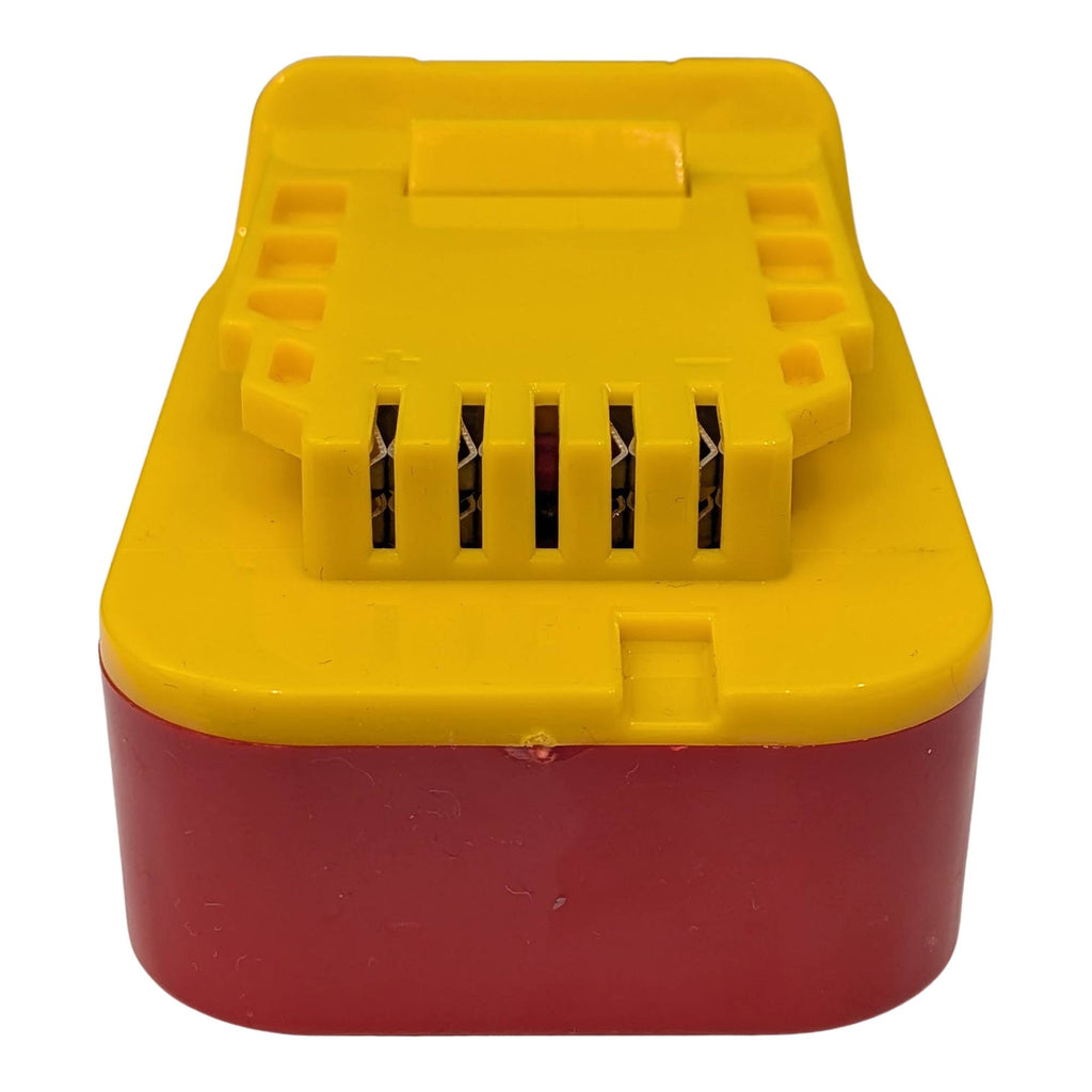 Black and Decker 20V to DeWalt 20V Battery Adapter