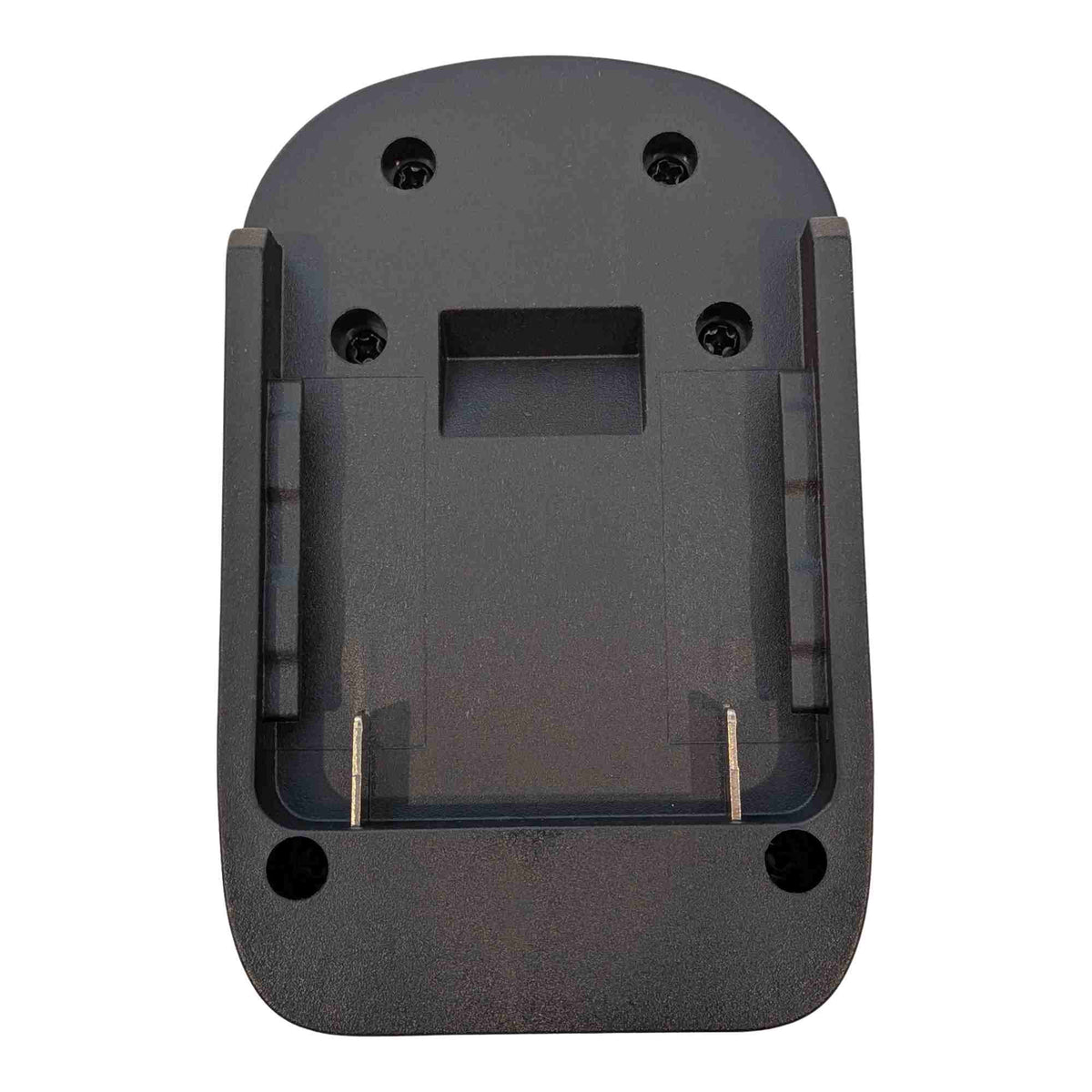 Bosch 18V GBA (Blau) auf AEG 18V Akkuadapter