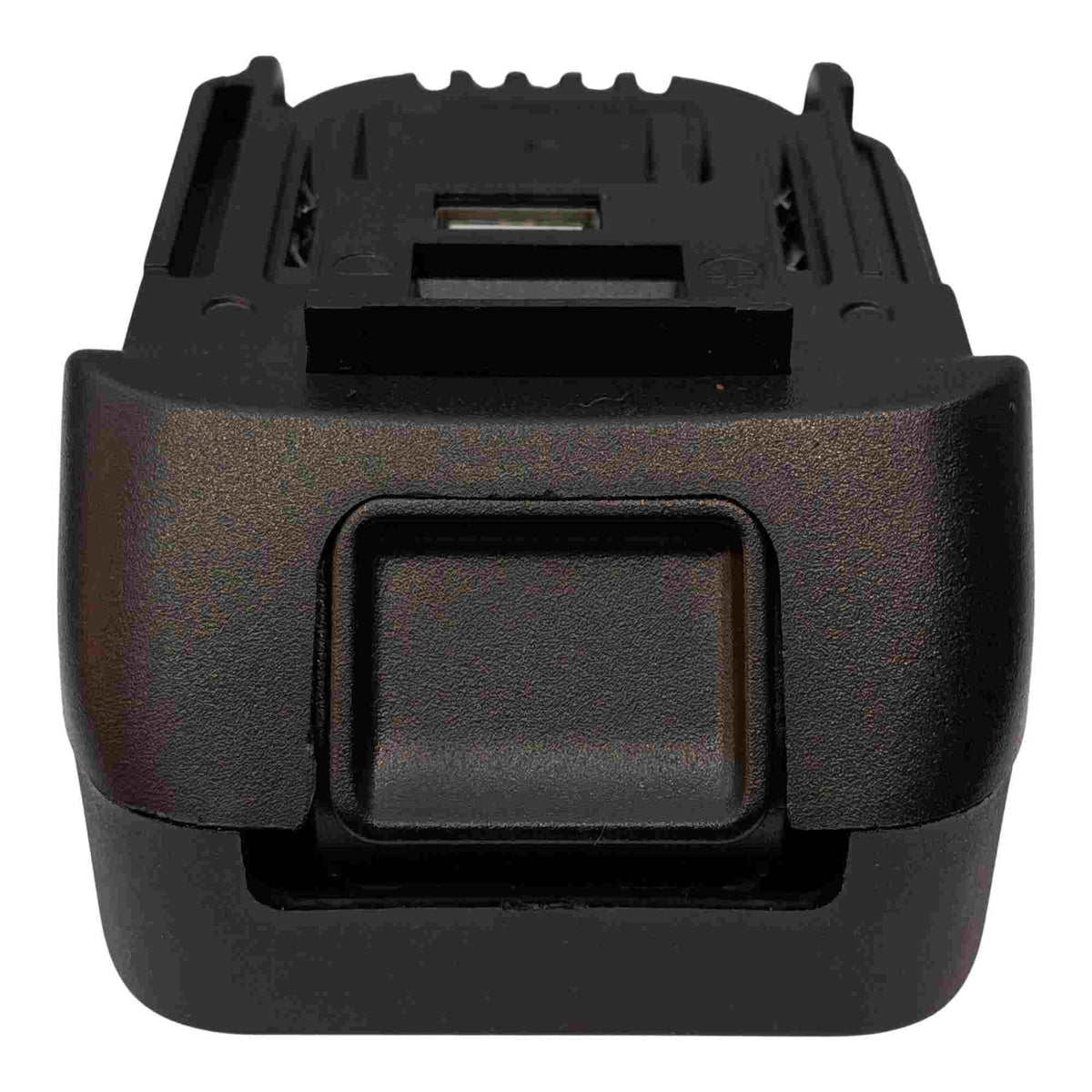 Bosch 18V GBA (Blau) auf Makita 18V LXT Akkuadapter