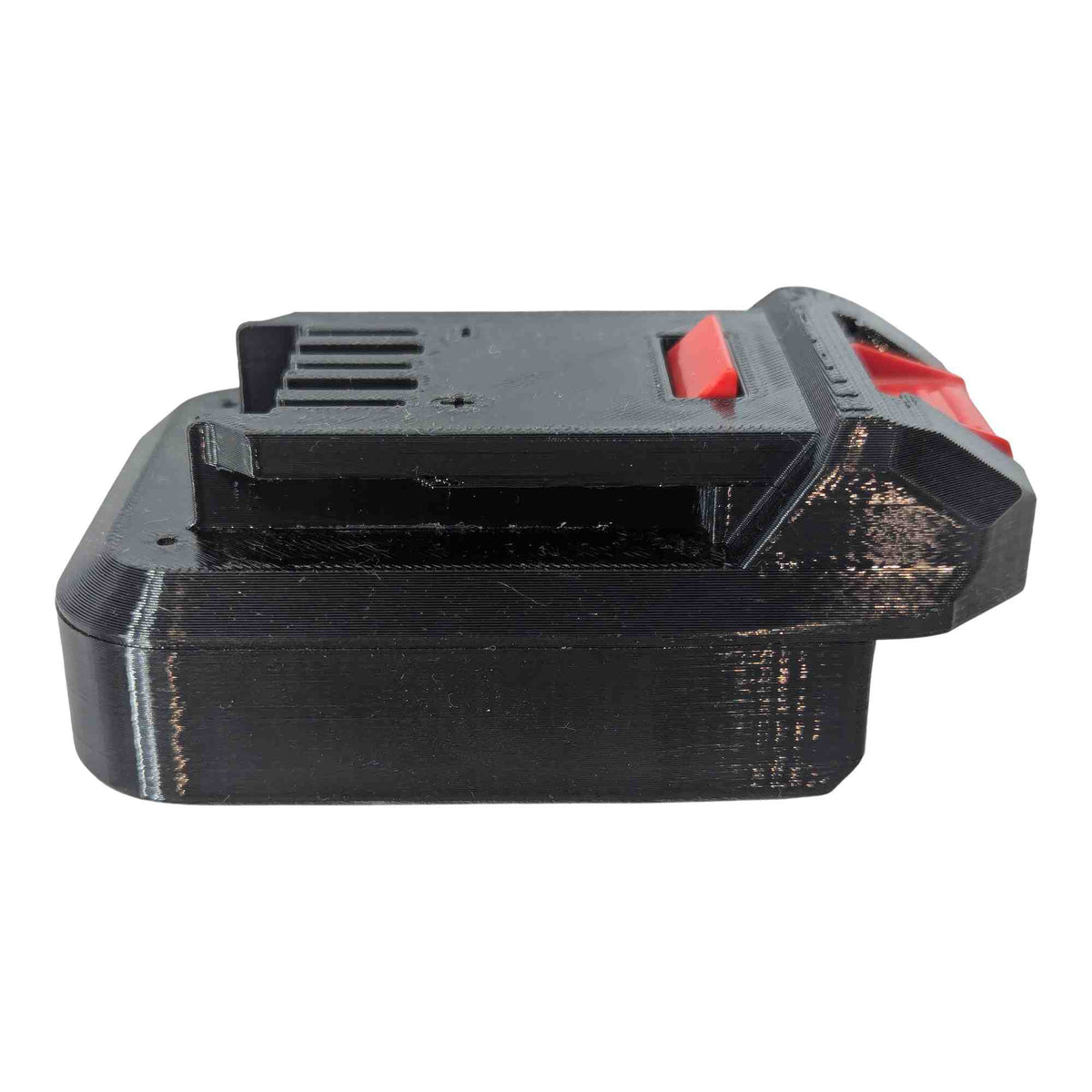 Bosch 18V GBA (Bleu) vers SKIL 20V PWR CORE Adaptateur de batterie