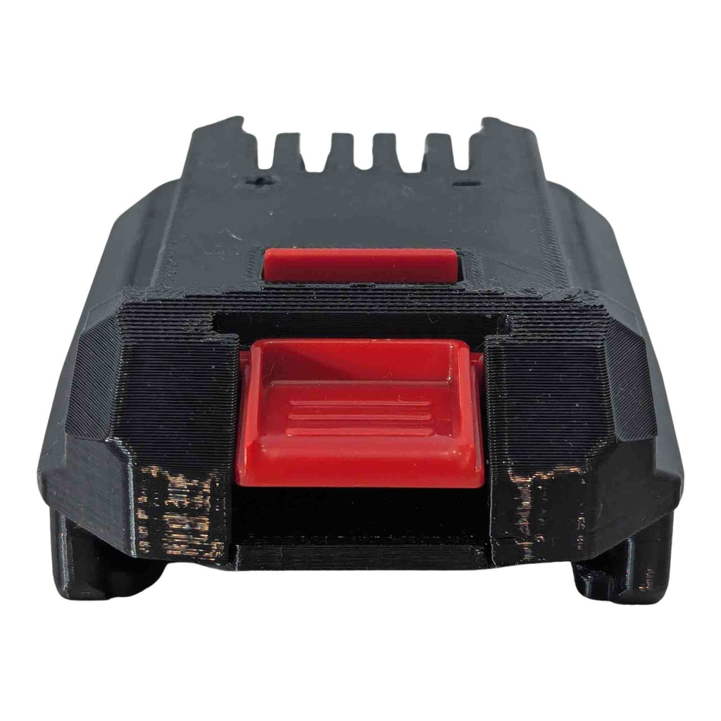 Bosch 18V GBA (Bleu) vers SKIL 20V PWR CORE Adaptateur de batterie