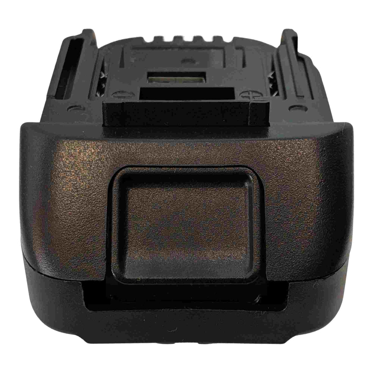 Bosch (Blue) 18V to Makita 18V Battery Adapter
