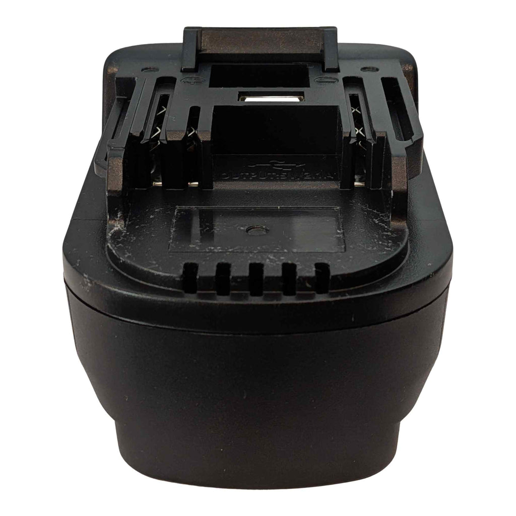 Bosch (Blue) 18V to Makita 18V Battery Adapter