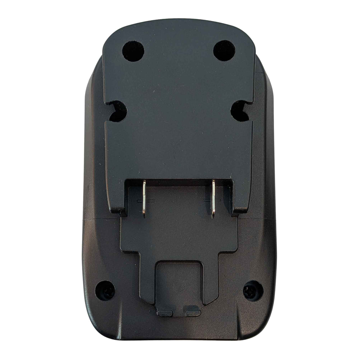 Bosch (Green) 18V to Makita 18V Battery Adapter