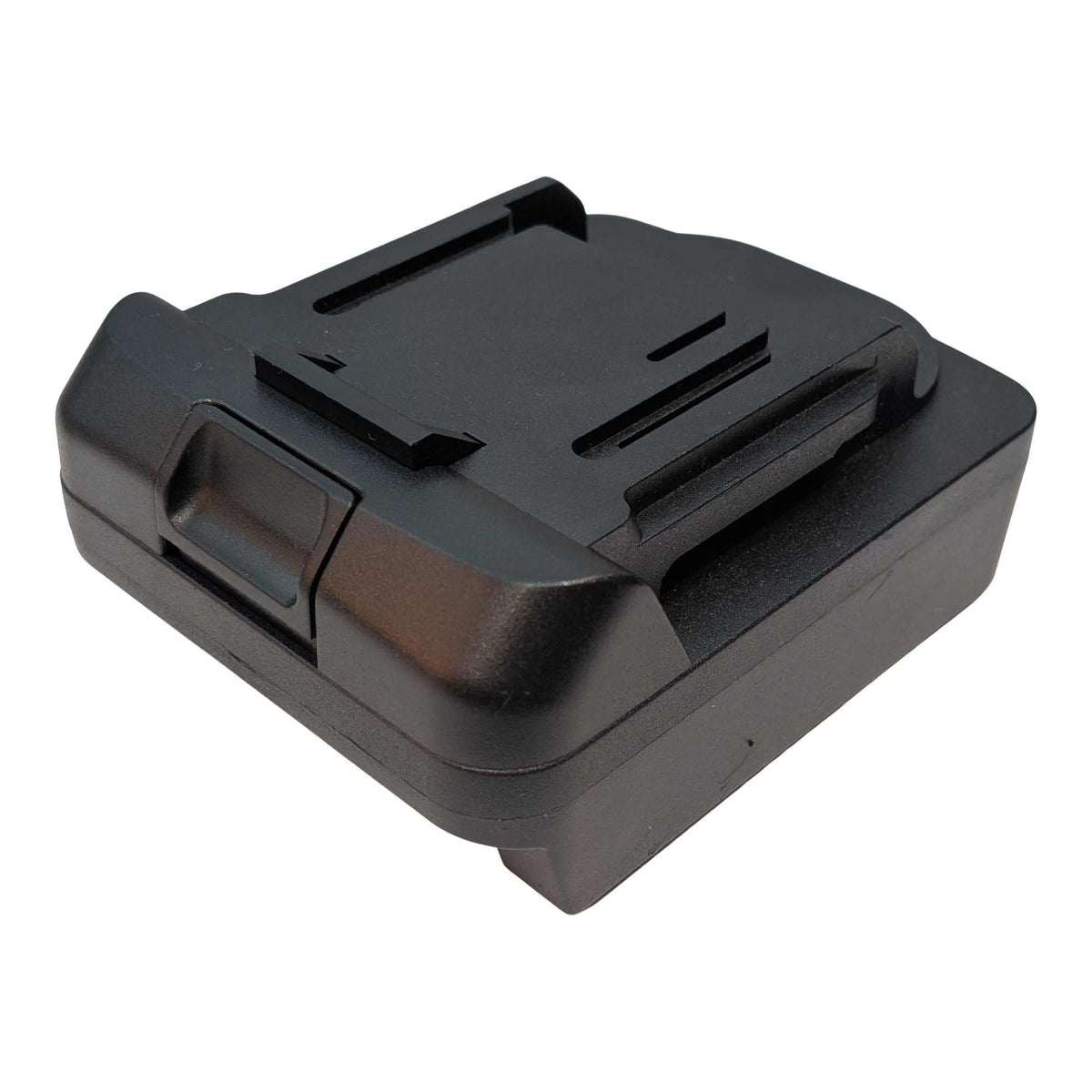 CAT 18V to Makita 18V Battery Adapter
