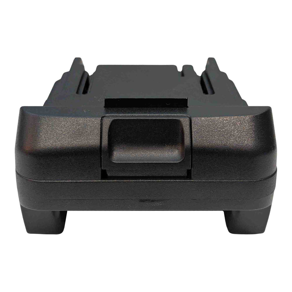 CAT 18V to Makita 18V Battery Adapter