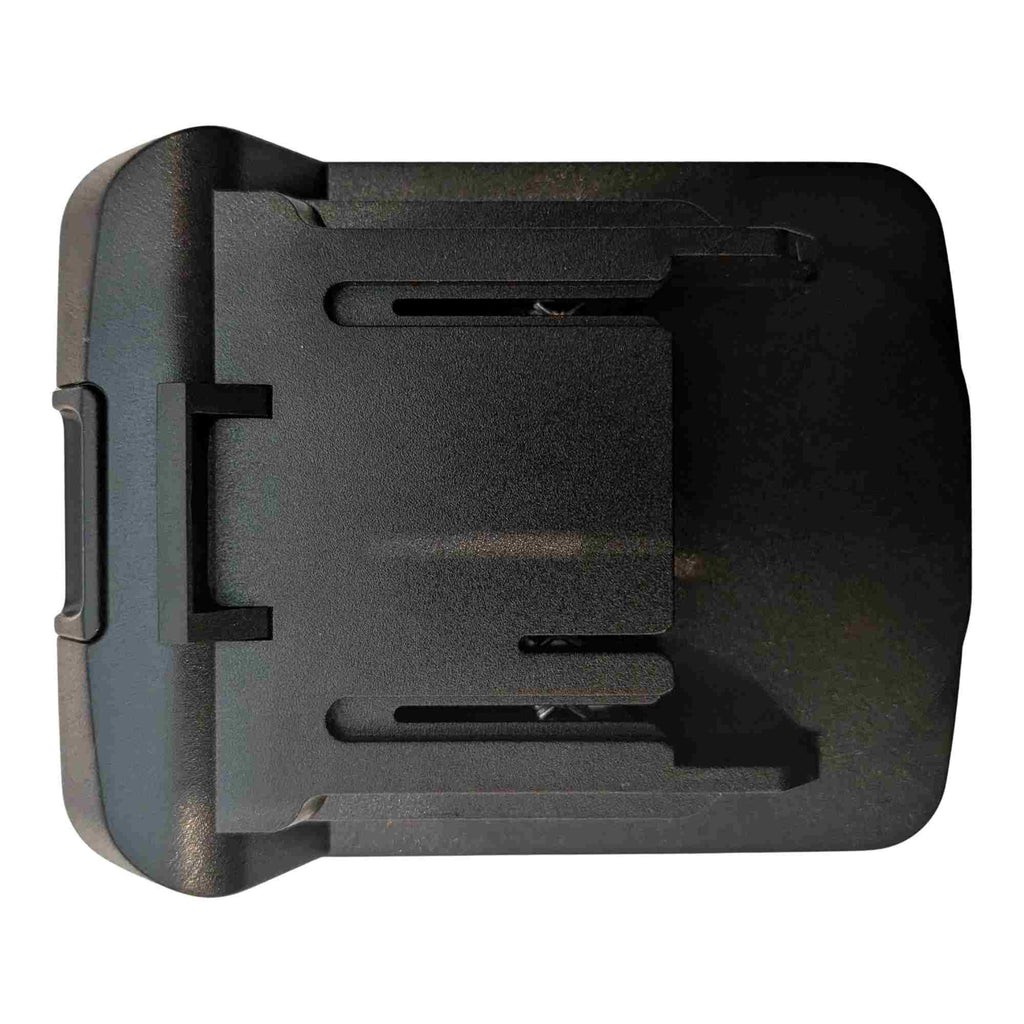 CAT 18V to Makita 18V Battery Adapter