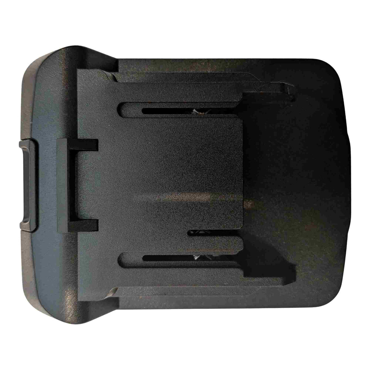 CAT 18V to Makita 18V Battery Adapter