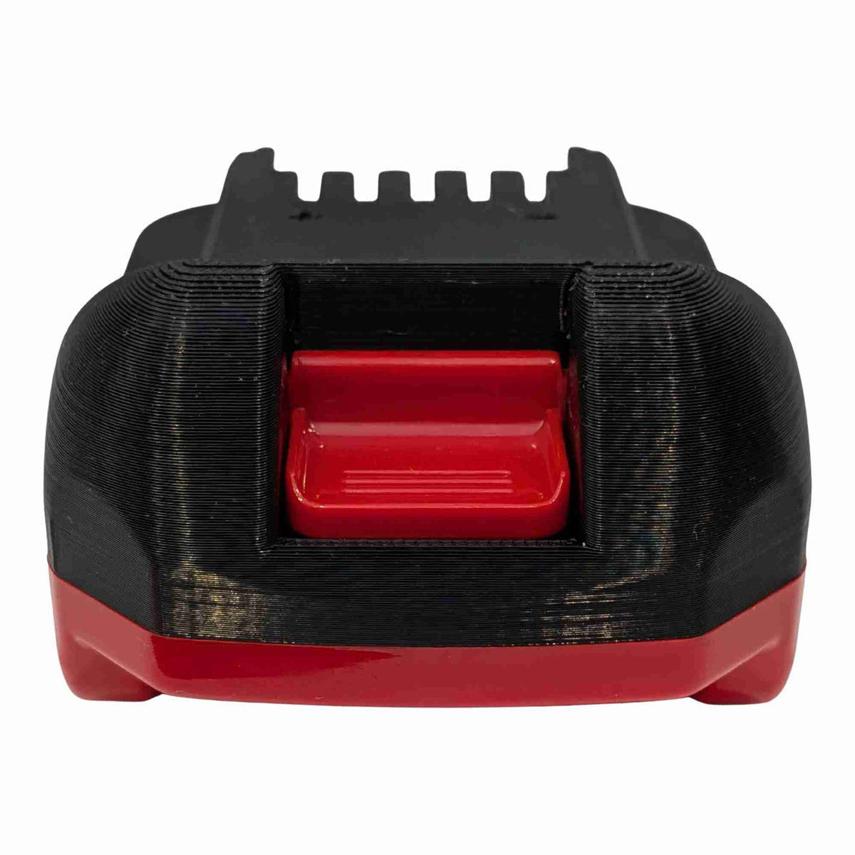 Craftsman 20V vers Masterforce 20V Adaptateur de batterie