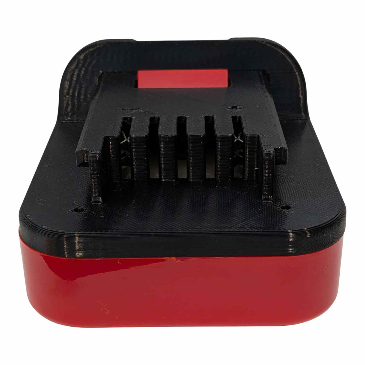 Craftsman 20V vers Masterforce 20V Adaptateur de batterie