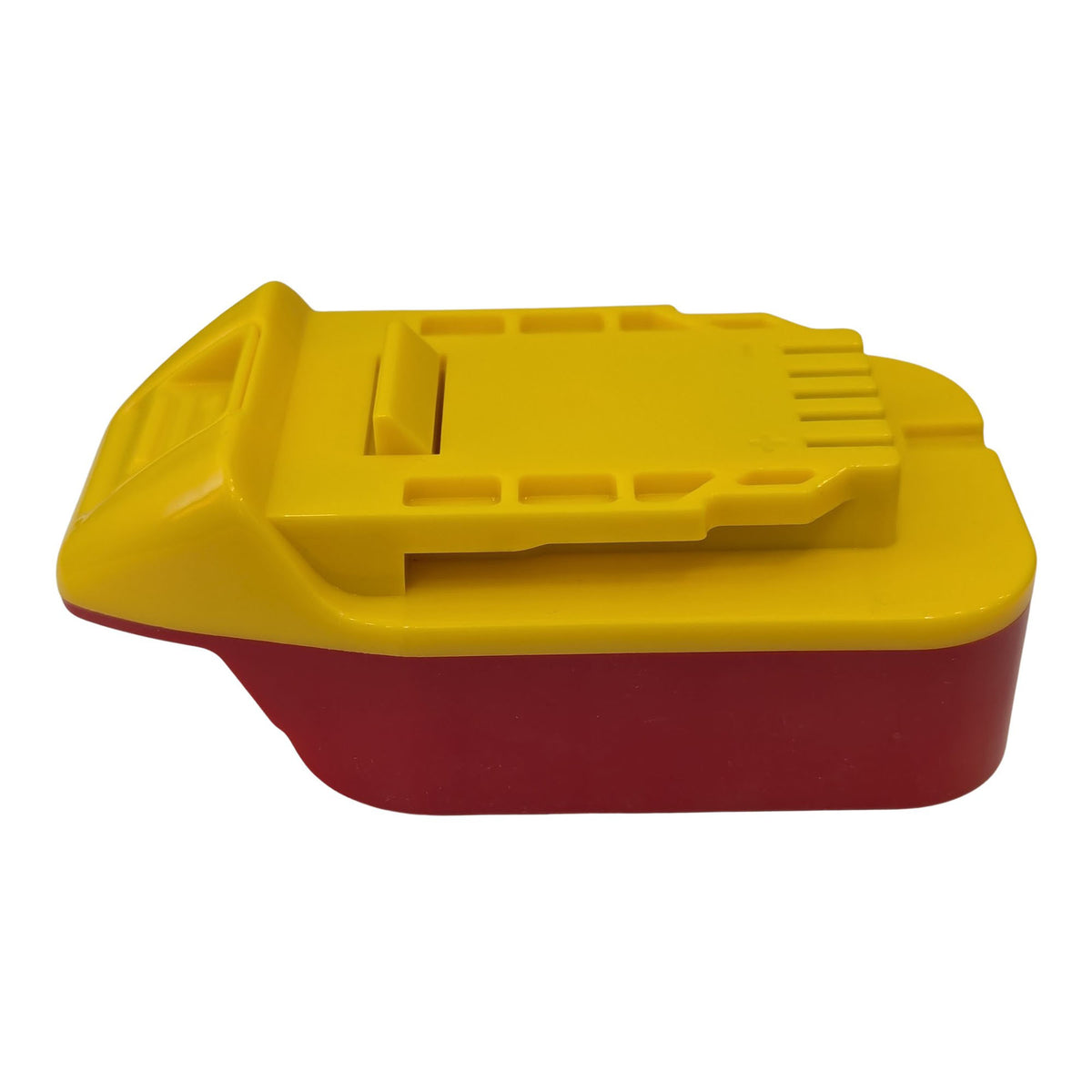 Craftsman 20V vers DeWalt 20V MAX Adaptateur de batterie