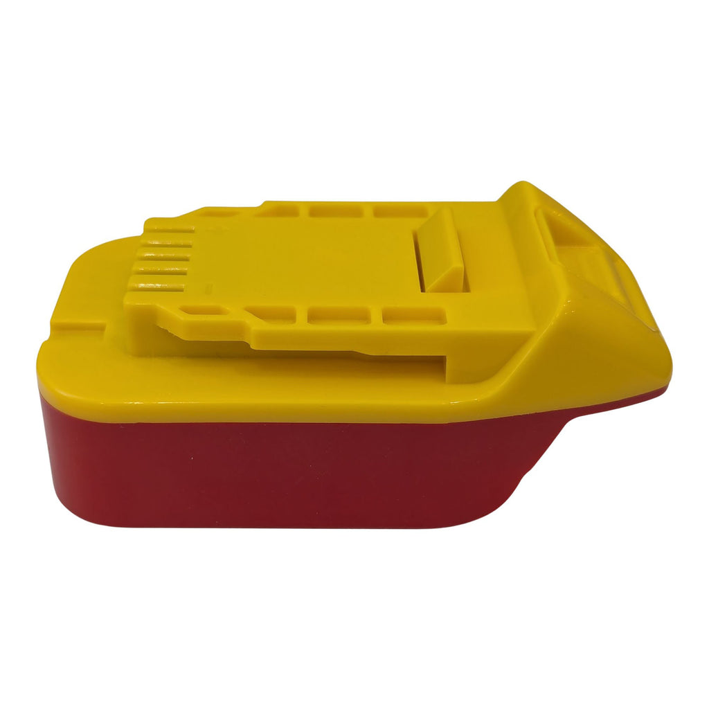Craftsman 20V vers DeWalt 20V MAX Adaptateur de batterie