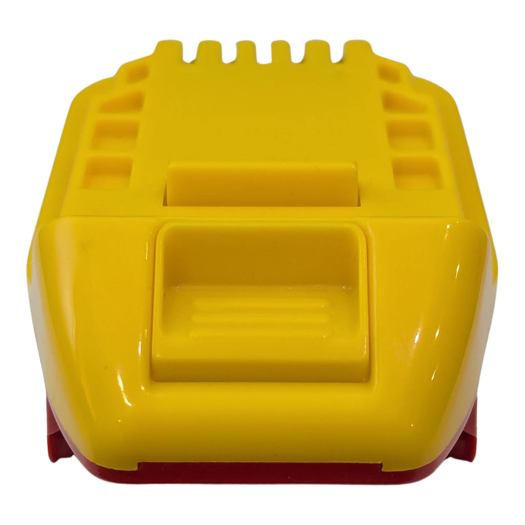 Craftsman 20V vers DeWalt 20V MAX Adaptateur de batterie